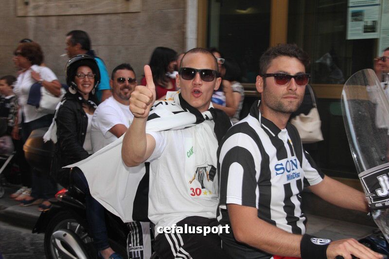 120513 juve 171_tn.jpg